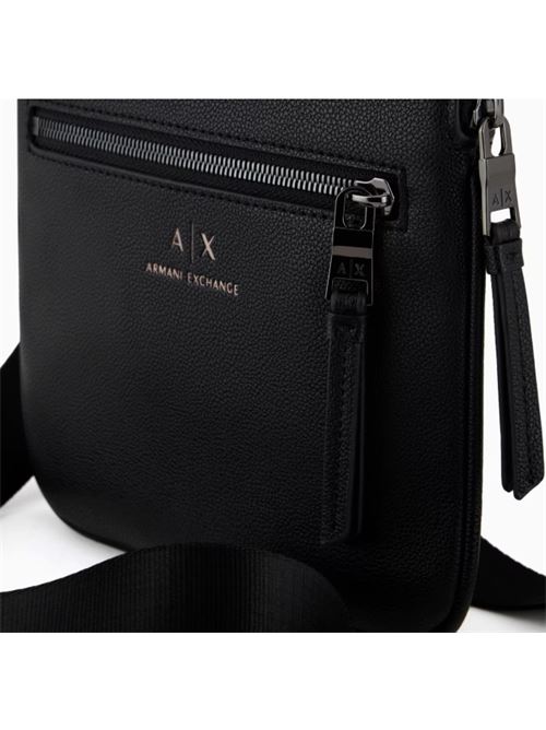 borsa ARMANI EXCHANGE | 952391 CC83000020